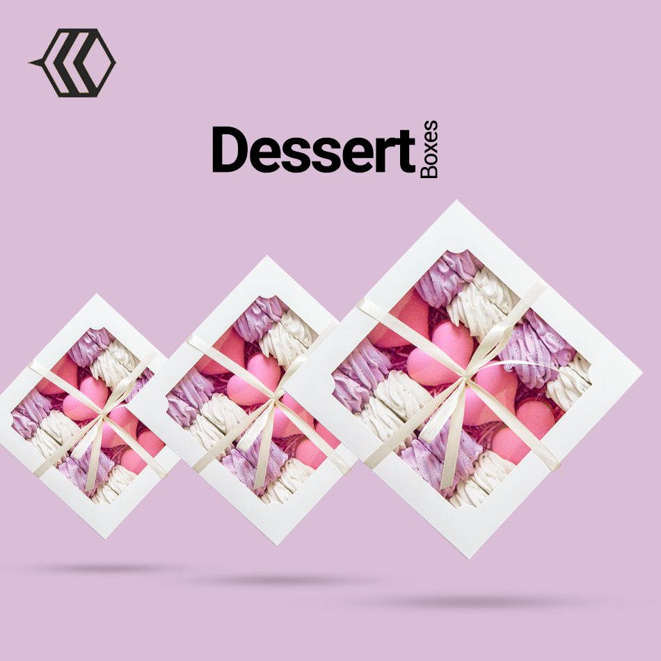 dessert-boxes-in-sydney