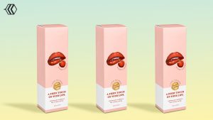 printed-lipstick-boxes