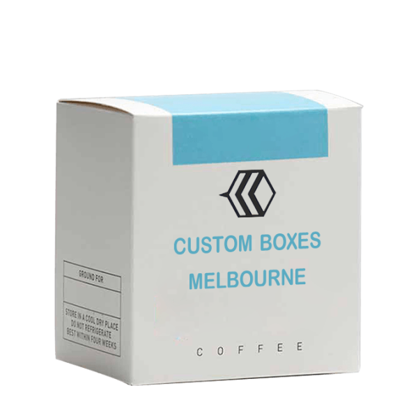 product-packaging-melbourne