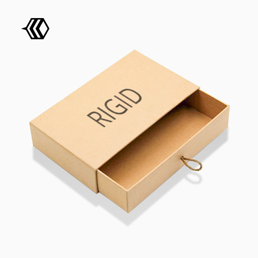 rigid-boxes-ideas