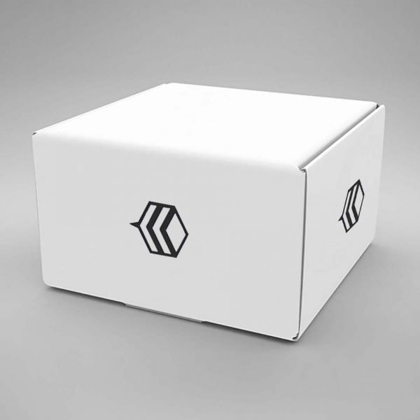small-white-gift-boxes