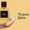 sticker-labels-for-perfume-bottles
